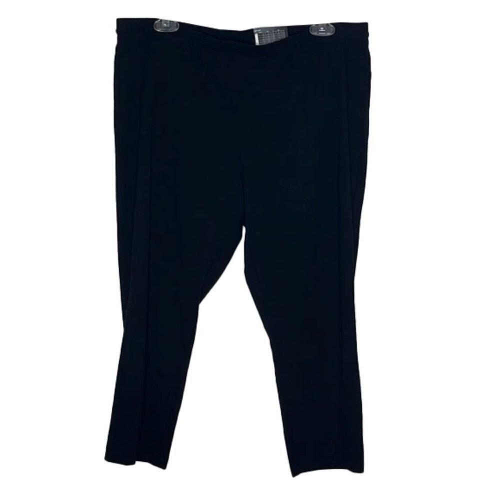 ❤️ 🆕 HUE Women’s Pants Size XL